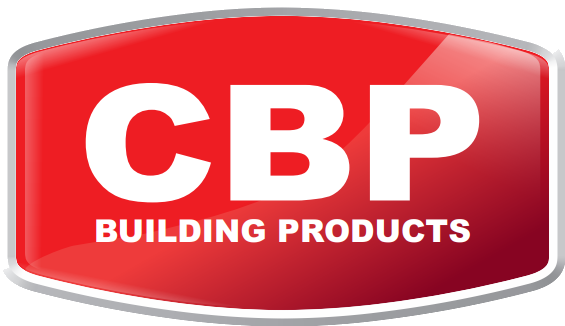 CBP Building Products